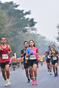 BIB: 25553, 25149
                            <button type="button" onclick="openModal(10129658)" class="btn btn-primary btn-sm float-right btn-popup" data-toggle="modal" data-target=".modal-high-quality">
                        <i class="fas fa-shopping-cart"></i> Add to Cart
                    </button>
                                            <button type="button" onclick="isThisMe(10129658, true)" class="btn btn-success btn-sm float-right btn-popup btn-isme hidden" data-toggle="tooltip" data-placement="bottom" title="นี่คือรูปของคุณใช่ไหม คลิกที่นี่เพื่อเอาเข้าอัลบั้ม">
                        <i class="fas fa-plus"></i> Add to album
                    </button>
                    <button type="button" onclick="isThisMe(10129658, false)" class="btn btn-warning btn-sm float-right btn-popup btn-isnotme hidden">
                        <i class="fas fa-ban"></i> Remove from album
                    </button>